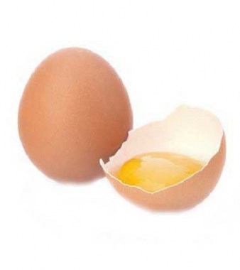 Яйцо высший сорт