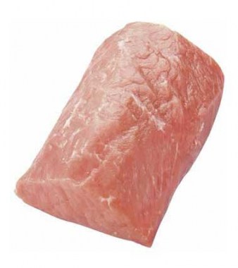 Карбонат свиной охл 10 кг