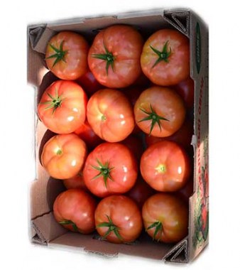 pomidor-krasnodar-500gr